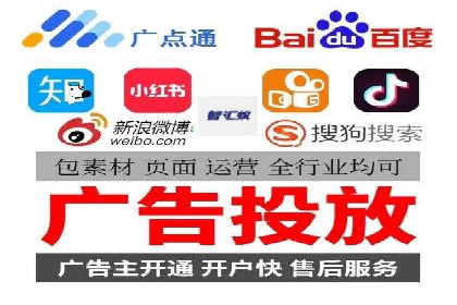 竞价排名中的数据分析和优化案例